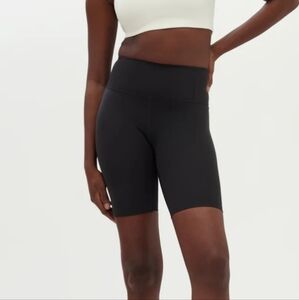 GIRLFRIEND COLLECTIVE | Float Ultralight biker short